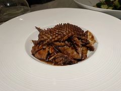 -城南往事(滨江世茂店)