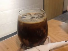 凍摩卡-VEGA VEGA 我行我素