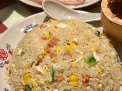 -赵美丽重庆火锅(西安直营总店)