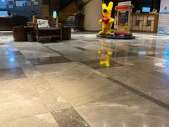 -巴斯漫温泉汗蒸馆(贡湖大道店)