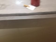 -宏运厨房·海鲜青岛菜·生日宴(城市阳台店)