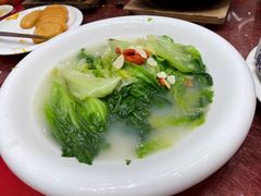 -祥源坊海鲜酒楼(小榄店)