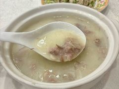 -鸿宾楼(展览馆路店)