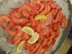 android_upload_pic-北京港澳中心瑞士酒店·瑞士咖啡厅·自助餐