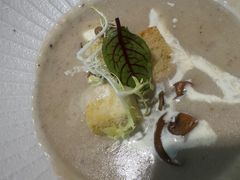 -RELLMAN莱尔曼牛扒(长安店)