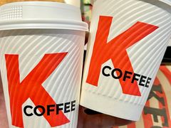 -肯德基(中心书城店)