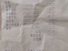 -沃尔玛购物广场(南城印象汇店)