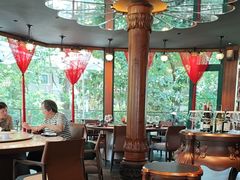 -申粤轩酒楼·三十年粤菜经典(丁香花园店)