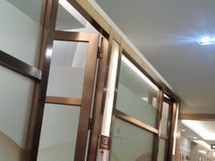 -佛山中大口腔医院·市二级口腔专科医院