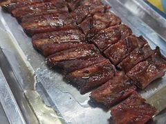 -烧鹅妹饭店