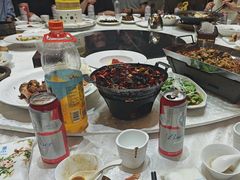 -金百万烤鸭店(马甸店)