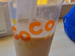 -CoCo都可(搜秀城店)