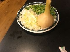 -裕德孚·非遗手切涮羊肉(东直门内大街店)