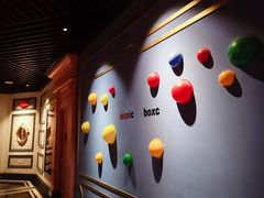 -歌库K馆量贩KTV(万达广场店)