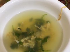 -胡老三家土菜馆·老店地方特色菜·招牌茅山地锅老鹅