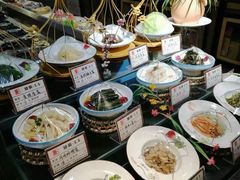 -随厨·家宴(烈山大道店)