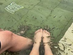 -汤山一号温泉度假区