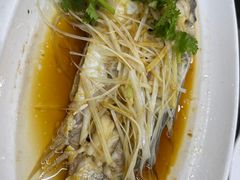 -望海潮海鲜店 特色家常菜(在海一方店)