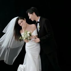 -女王风尚STUDIO·轻奢化定制