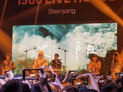 -美帝奇×1905音乐现场