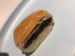 -煜丰汴京烤鸭(福彩路店)