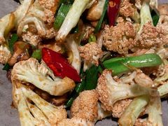 -桂满陇-十里风荷(合生汇店)