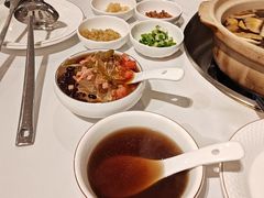 -天宜隆蘑菇宴火锅(石景山旗舰店)