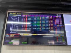 -锐擎卡丁车主题乐园(郊野公园店)
