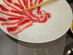 -皇城老妈川味火锅·大连海鲜火锅(港湾店)