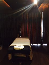 点击看大图 iphone_upload_pic-TIME SPA科技美肤机构