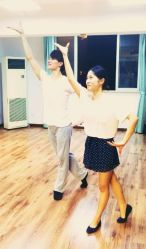 android_upload_pic-文E范儿ZUMBA尊巴舞蹈