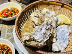 -赤甲皇(仙霞路店)