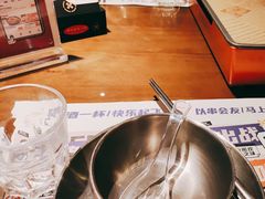 -神府路壹号·海鲜烧烤排档(三坊七巷店)