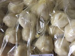 -老人和饭店(淮海中路店)