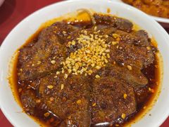 -付小姐在成都(中山公园店)