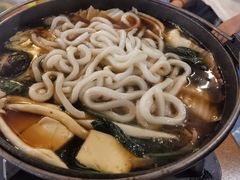 -南风(淮海街店)