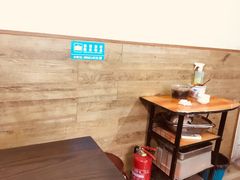 -巧云大馄饨(南阴阳营总店)