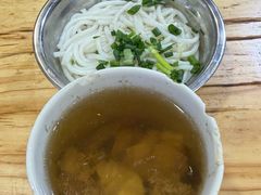 -广达眼镜炖罐(广达店)