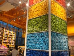 -KKV(深圳宏发大仟里店)