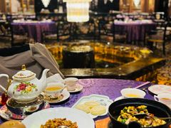 -惠食佳·朱雀(东方商厦店)