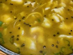 -有红鸡毛店·川菜(建设路店)