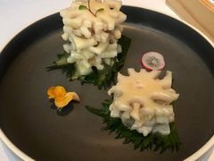 芥味马踏湖藕片-粤界(望京金辉店)