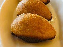 -海逸海鲜酒家(古北店)