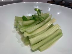 -子福慧(虹桥店)