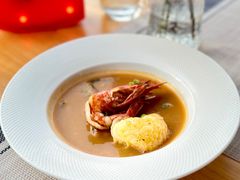 -JANS意式简餐厅·惠灵顿牛排