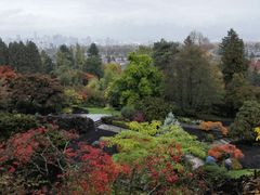-四季餐厅