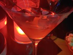 -MOSSO音乐酒吧·Live House(南京西路店)