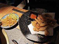 -湊湊火锅·茶憩(天环广场店)