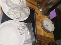 -刘一龙虾(数码路店)