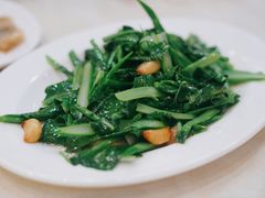 -长平老姿娘夜粥(平东一街店)